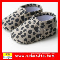 Fashion Spring&Autumn Baby Shoes Cool Antiskid Toddlers Shoes Baby First Walkers Free & Drop Shippin